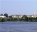 Photo of Trenton