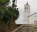 Photo of Trinidade
