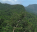 Photo of Tunuloa Peninsula