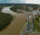 Photo of Tutong