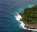 Photo of Tuvana-i-Colo Island