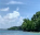 Photo of Tuvana-i-Ra Atoll