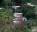 Photo of Tuvuca Island