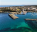Photo of Ulladulla