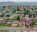 Photo of Ulundi