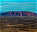 Photo of Uluru