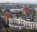 Photo of Ulyanovsk