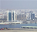 Photo of Umm Qasr