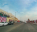 Photo of Umm Salal Ali