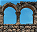Photo of Umm al-Jimal