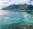 Photo of Union Island