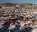 Photo of Upernavik