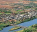 Photo of Upington