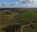 Photo of Uruguayan Littoral