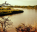 Photo of Usutu River