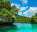 Photo of Vanua Balavu Island