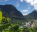 Photo of Vatia