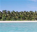 Photo of Vatoa Island