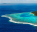 Photo of Vatu Vara Island