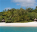 Photo of Vatulele Island