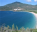 Photo of Venezuela's Caribbean Coast
