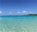Photo of Virgin Islands National Park