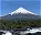 Photo of Volcán Osorno