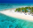 Photo of Vunivandra Island