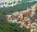Photo of Wadi Hadhramawt