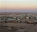 Photo of Wadi Halfa