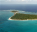 Photo of Wailagi Lala Atoll