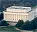 Photo of Washington D.C.
