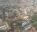 Photo of Wau
