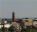 Photo of Welkom