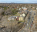 Photo of Wethersfield