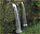 Photo of Whangarei Falls