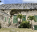 Photo of Whim Estate