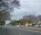 Photo of Witrivier