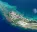 Photo of Wotje Atoll