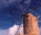 Photo of Xaghra