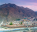 Photo of Xiahe