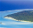 Photo of Yacata Island