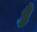 Photo of Yagasa Levu Island