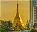 Photo of Yangon