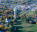 Photo of Yorkton
