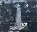 Photo of Zakopane