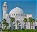Photo of ad-Dammam