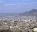 Photo of al-Hudayda