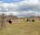 Photo of uMgungundlovu