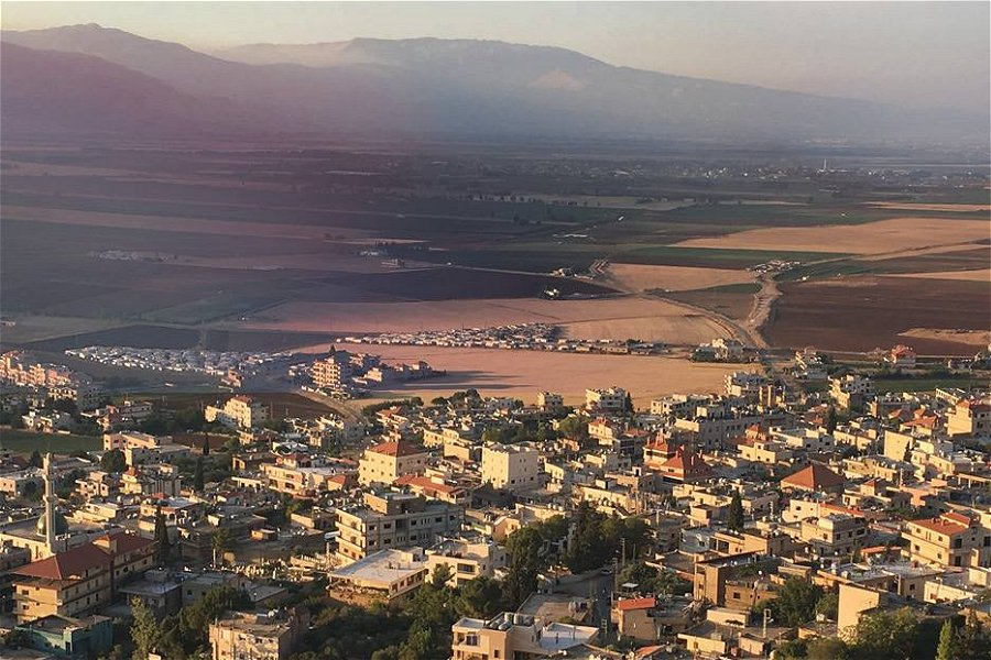 Joub Jannine